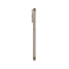 0.35 極輕薄手機殼